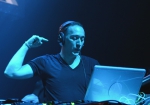 Paul Van Dyk Bratislava - 20. 9. 2013 - fotografie 89 z 132